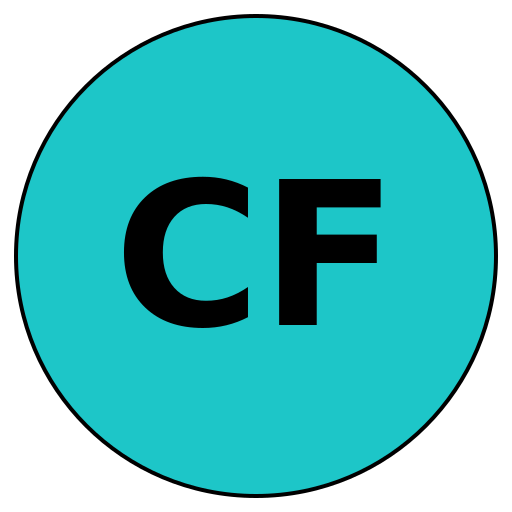 ConnectFood